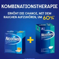 ® 4mg Cool Mint Kaugummi><noscript><img width=