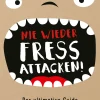 Nie wieder Fressattacken!> Sale