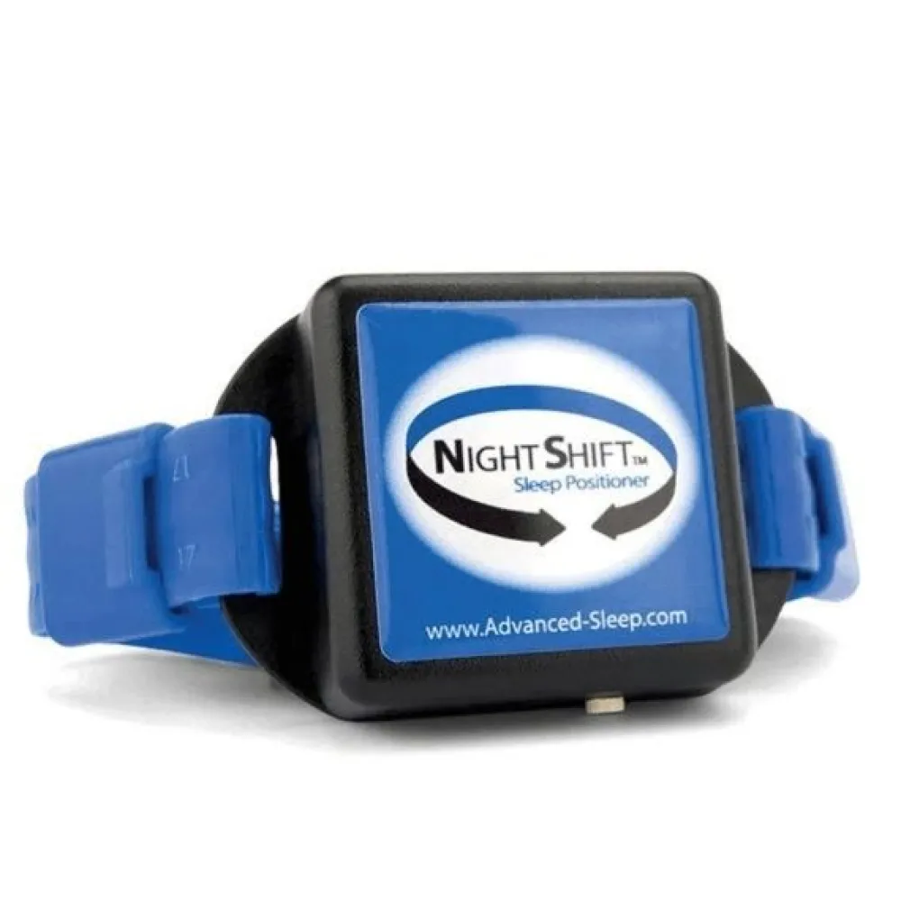 Night Shift LE Schlafapnoe-Therapiesystem| Sale