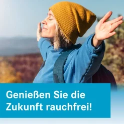 nikofrenon® 7 mg/24 Stunden Pflaster><noscript><img width=