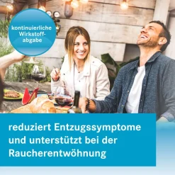 nikofrenon® 7 mg/24 Stunden Pflaster><noscript><img width=