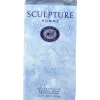 Nikos Sculpture Homme>