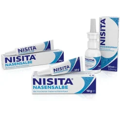 Nisita® Nasensalbe><noscript><img width=