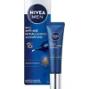 MEN Anti-Age Hyaluron Augenpflege|Nivea New