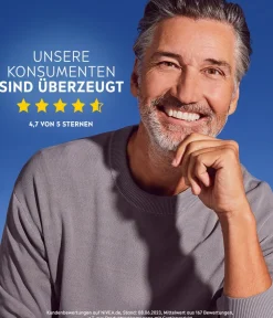 MEN Anti-Age Hyaluron Augenpflege|Nivea New
