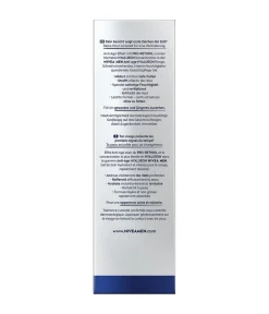NIVEA MEN Anti-Age Hyaluron Hydro Gesichtsgel| New