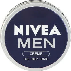 ® MEN Creme|Nivea
