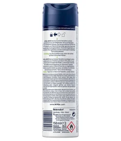 NIVEA MEN Deodorant><noscript><img width=