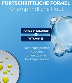 NIVEA MEN Deodorant><noscript><img width=