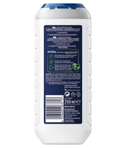 MEN Pflegedusche Sensitive Duschgel empfindliche Haut sanft|Nivea Outlet