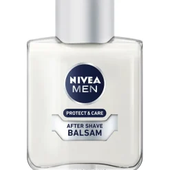 ® MEN Protect & Care After Shave Balsam>Nivea Outlet