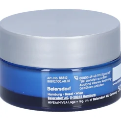 ® MEN Protect & Care Intensive Feuchtigkeitscreme|Nivea Clearance