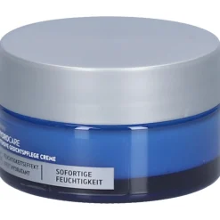 ® MEN Protect & Care Intensive Feuchtigkeitscreme|Nivea Clearance