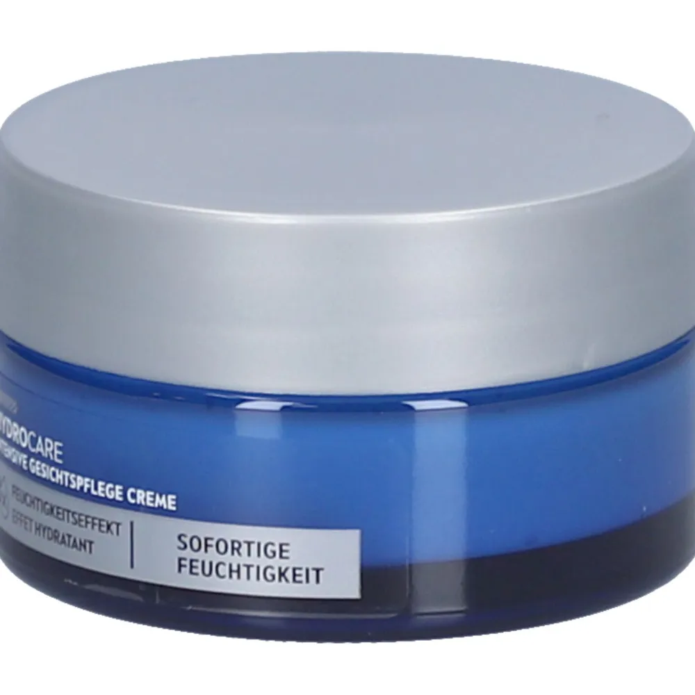 ® MEN Protect & Care Intensive Feuchtigkeitscreme|Nivea Clearance