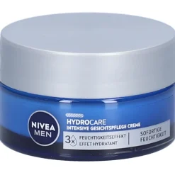 ® MEN Protect & Care Intensive Feuchtigkeitscreme|Nivea Clearance