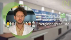 N1 Melatonin Schlafspray – 3x Schnellere Wirkung als Vergleichsprodukte| Best