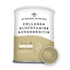 N2 Natural Nutrition Collagen Glucosamine & Chondroitin Pulver| Outlet