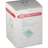 NOBALUMENAL® Augenkompressen steril 75 mm x 80 mm| Sale