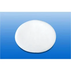 NOBALUMENAL 54X70MM AUGENK| Online