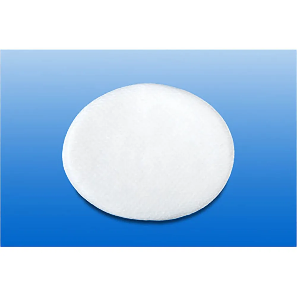 NOBALUMENAL 54X70MM AUGENK| Online