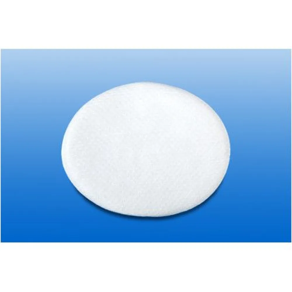 NOBALUMENAL 54X70MM AUGENK| Online