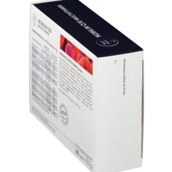 Q10 Multivitamin|Nobilin New