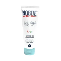 ® Kids Insektenschutz Lotion>Nobite Best