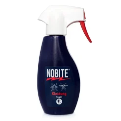 ® Kleidung>Nobite New