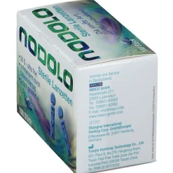 NODOLO Sterile Lanzetten><noscript><img width=