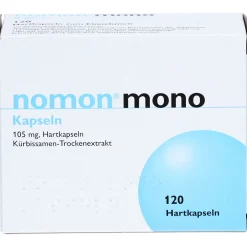Nomon® mono Kapseln><noscript><img width=