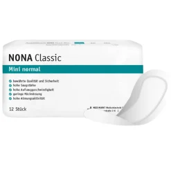 Classic Mini Normal|NONA Sale