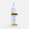 CBD Öl Plus 40%|Nordic Oil Hot
