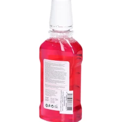 Parodent Mouthwash><noscript><img width=