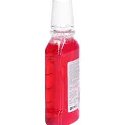Parodent Mouthwash><noscript><img width=