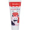 STRAWBERRY SPLASH Kinderzahnpasta>nordics New