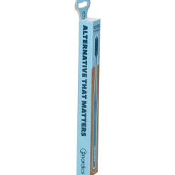 TOOTHBRUSH blau>nordics Clearance