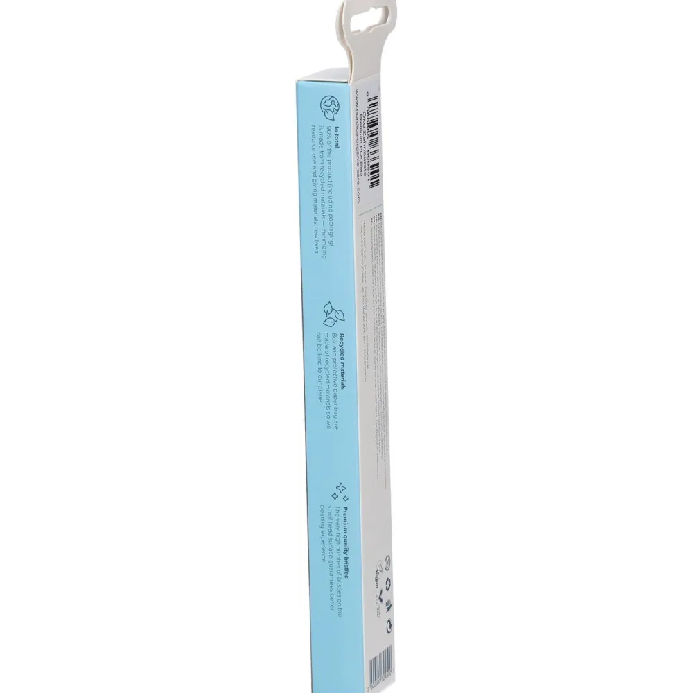 TOOTHBRUSH blau>nordics Clearance