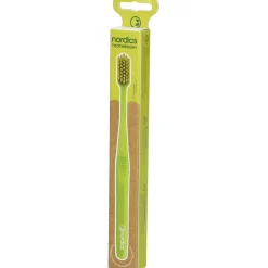 TOOTHBRUSH grün|nordics Outlet