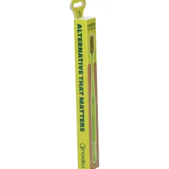 TOOTHBRUSH grün|nordics Outlet