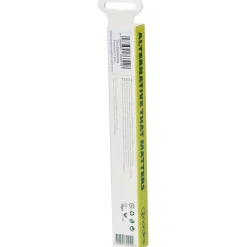 TOOTHBRUSH grün|nordics Outlet