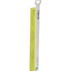 TOOTHBRUSH grün|nordics Outlet