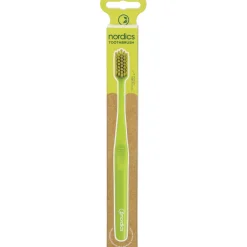 TOOTHBRUSH grün|nordics Outlet