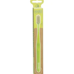 TOOTHBRUSH grün|nordics Outlet