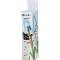 Ultra white Aktivkohle Matcha>nordics Outlet
