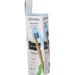Ultra white Aktivkohle Matcha>nordics Outlet
