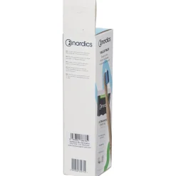 Ultra white Aktivkohle Matcha><noscript><img width=