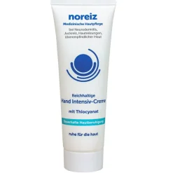 noreiz Reichhaltige Hand Intensiv-Creme| Best