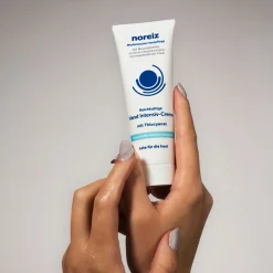 noreiz Reichhaltige Hand Intensiv-Creme| Best