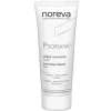 noreva Psoriane Creme> Online