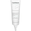 noreva Psoriane® Intensiv-Shampoo| Discount
